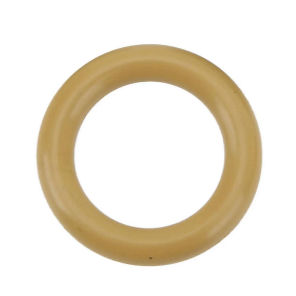 Oil Pump O-Ring Seal Kit For Ford F250 F350 F450 F550 Super Duty 2003-2004 6.0L