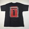 90er Jamiroquai Shirt XL Traveling Without Moving Größe S-4XL