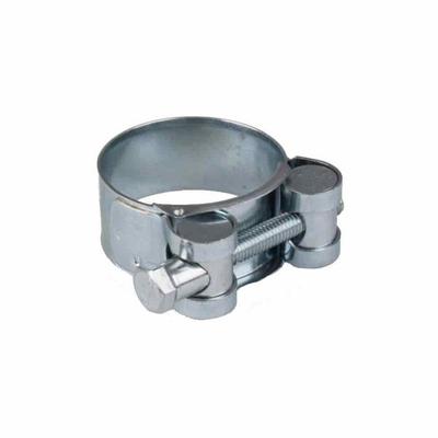 Hinged Band Clamp 32-35mm, W1