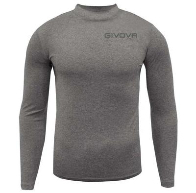 Givova Βασική στρώση με μακρύ μανίκι Corpus 3