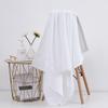 Long-staple Cotton Bath Towel, Pure Cotton Does Not Shed Hair, Adult Large Bath Towel, Wide Forging Cotton Absorbs Water.
