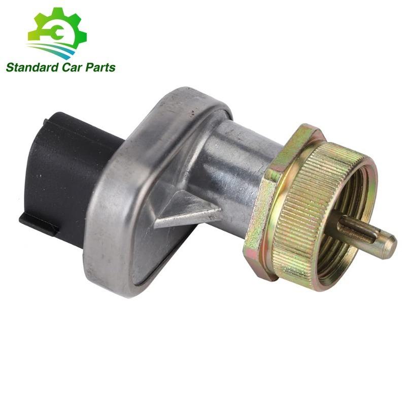 83181-20040 Speed Sensor Speedometer For Toyota Land Cruiser 1992-1997 Previa 1991-1994  8318120040