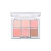 2aN Better Me Eye Palette 4.5g