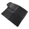 Cargo Liner Fit for RDX 2019 2025 TPE Checkerboard Textured Cargo Floor Mat for Vehicles