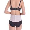 Warming Lumbar Support Belt