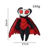 Hollow Knight Doll Hollow Knight 2 Silk Song Game Merchandise Plush Toy
