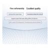 H3C S7000X Series Enterprise Core Router Switch