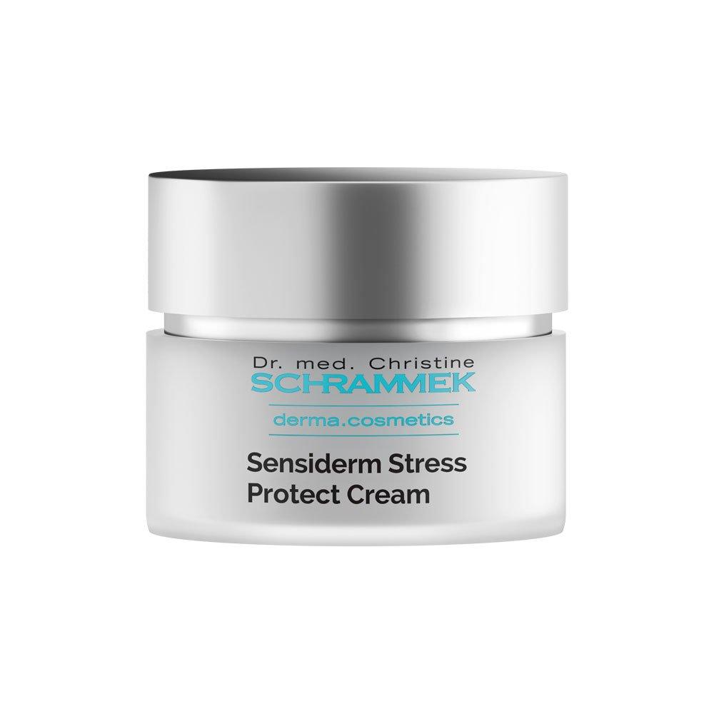 

Schrammek Sensiderm Stress Protect Cream 50ml
