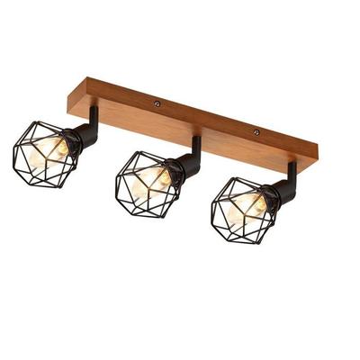 Plafoniere și lustre – Lustre și lămpi cu pandantiv