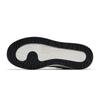 Anta Street Warrior 3 High-Top Sneakers Men Sneakers Basic-Black Ivory-White 912548987-2