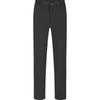SEVEN Men's All-Territory Outdoor Thermal Stretch Pants