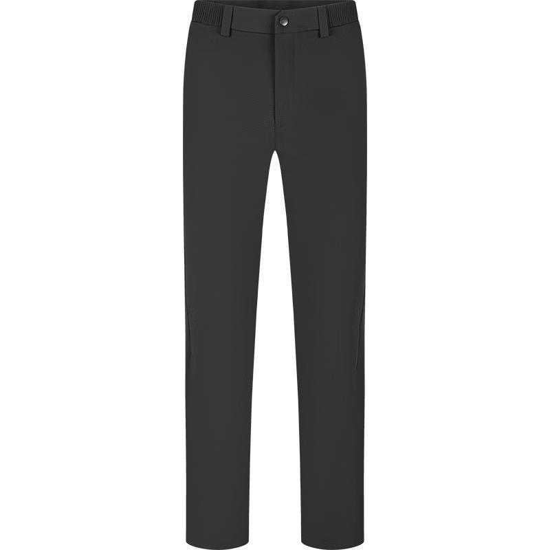 

SEVEN Men s All-Territory Outdoor Thermal Stretch Pants 35