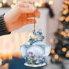 Accessoires d'intérieur – Jouets automobiles et décoration