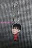 [USED] BIGBANG G-DRAGON Jiyeon