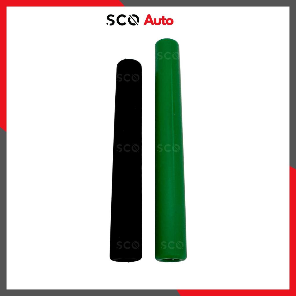Pressure Sensor Hose for Duster for Lada Largus for Fluence for Kadjar for Kangoo 208742477R; 2081700Q0L; 208744694R; 208744205R