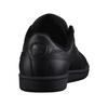 Кроссовки Puma 360162
