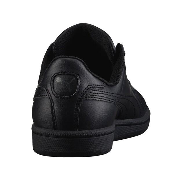 Кроссовки Puma 360162