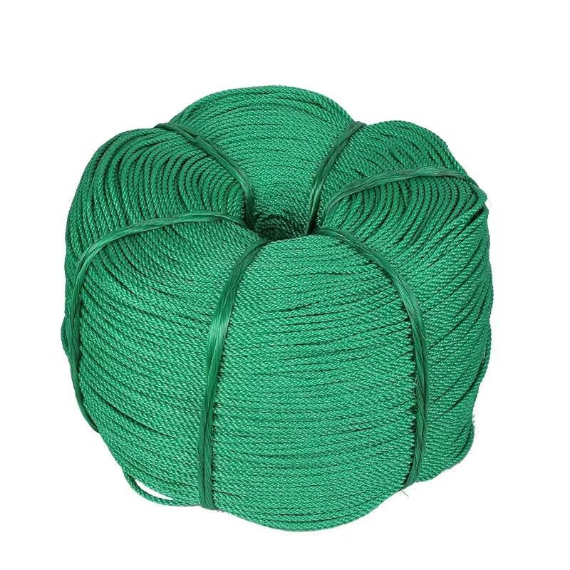 Mehrzweck-Nylon-Bindeseil