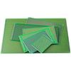 Universal Single-Sided PCB Prototyping Board