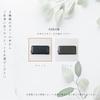 Careful fit that fits your hand quality Ethiopian highland sheep by skilled leather Wallet Long Wallet Japanese Brand Sheep Tamponato Genuine Leather
