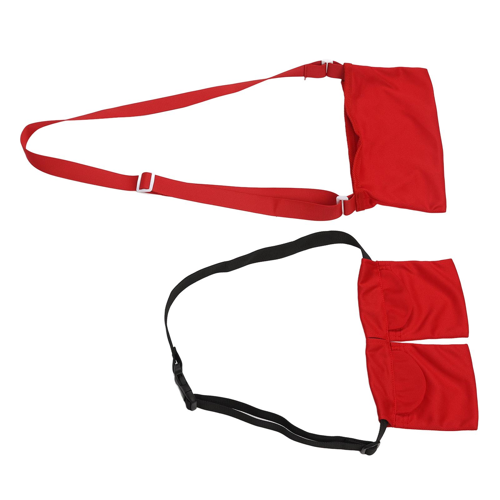 

Держатель дренажа после мастэктомии, подвесной, влагопоглощающий, мешочек для дренажа после мастэктомии для груди после операции