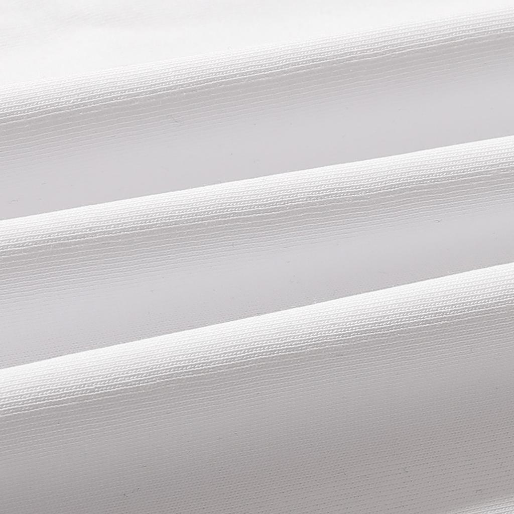 714 Amiri 2025 Sommer Neue Herren- und Damenmode Lose Hochwertige Baumwolle Plus Size T-Shirt Paar T-Shirt