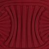 Pleatsmama Backpack Burgundy Newbow