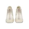 Converse Chuck 70 Crafted Mixed Material High 'Egret' Men's 172666C