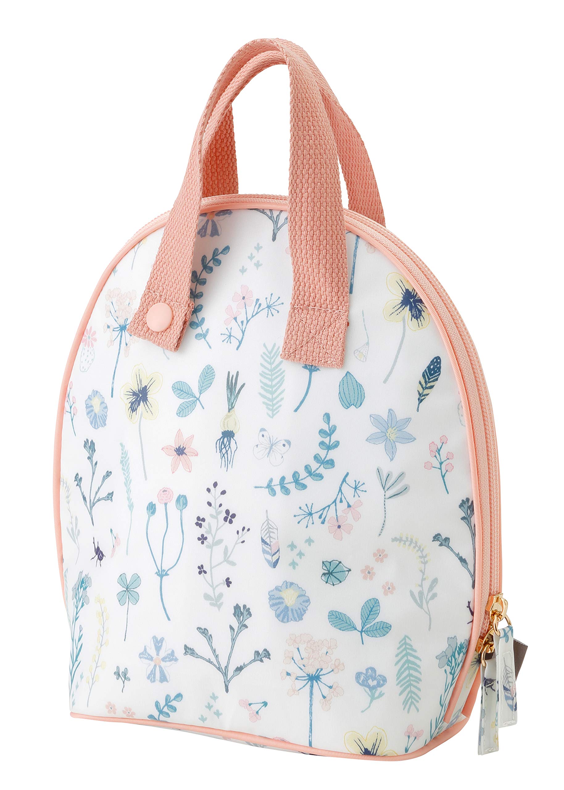 

D BY DADWAY Mag Pouch Novana BGDB002293200