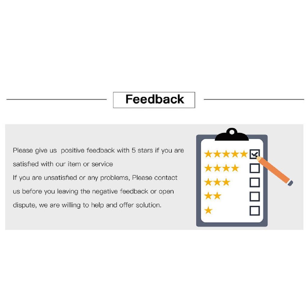 18+ Anal Plug Pig Sex Toys for Men Adult Supplies Seed Beads Male Masturbator Prostate Massager Buttplug Bdsm Butt Ass