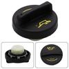 New Engine Oil Filler Cap For Kia Borrego Forte Optima Rio Rondo Sedona 26510-26611