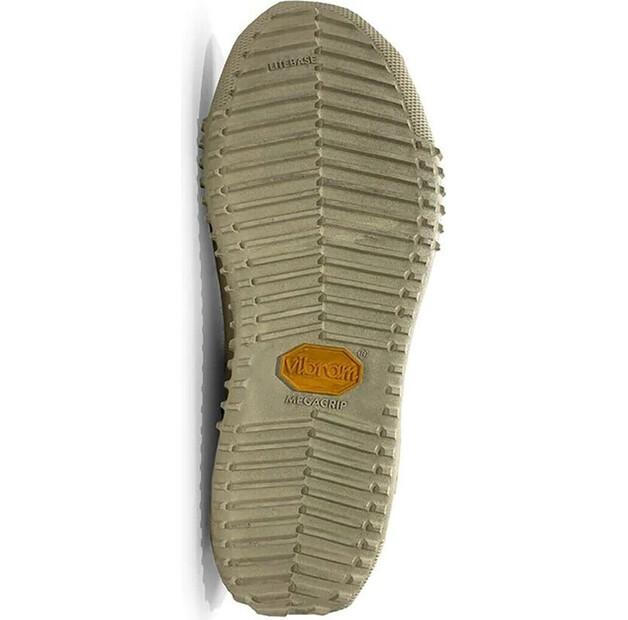 Кроссовки Brandblack Dirty Capo