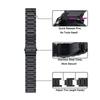 20mm 22mm 18mm Metal Strap For Huawei Watch 5 GT5 Pro 42mm GT6-5-4 41mm Bracelet Huawei Watch 5 4 GT6 GT6-5 Pro GT5-4 46mm Band