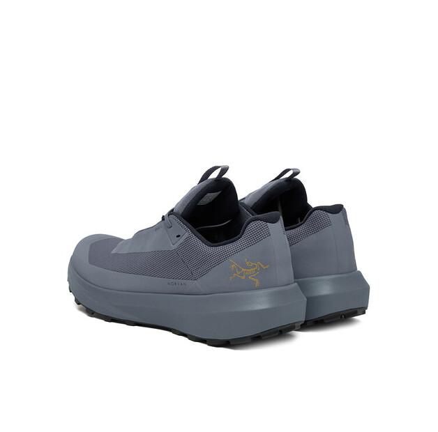 Треккинговые ботинки Arc'teryx Norvan Ld 4 Gtx