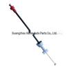 Front Door Cable (LR060922) for Land Rover Discovery Sport (L550) 2015-2019