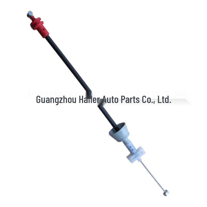 Front Door Cable (LR060922) for Land Rover Discovery Sport (L550) 2015-2019