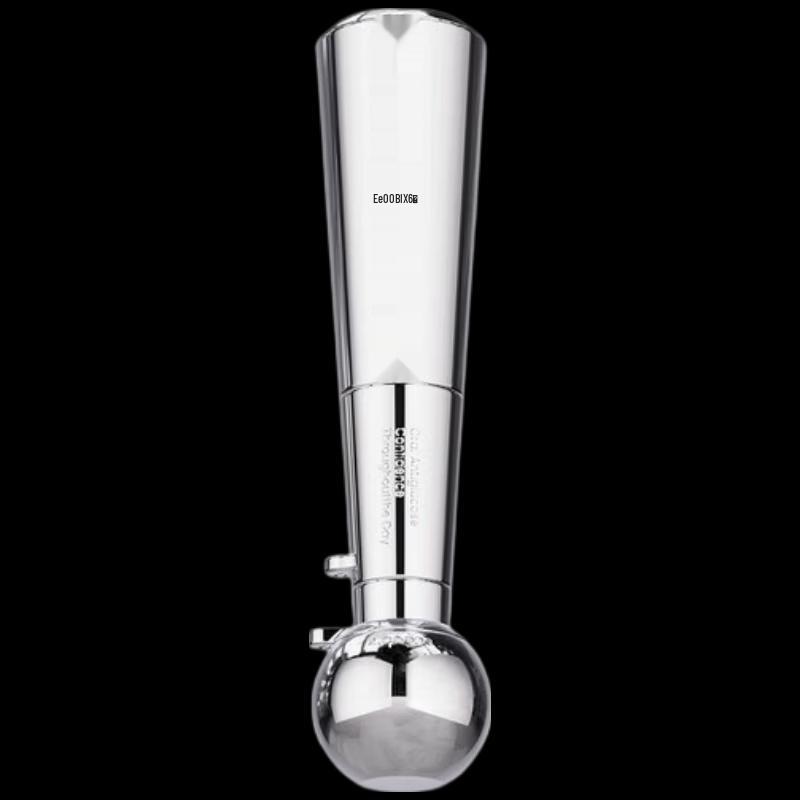 Bai Xi Refreshing Nasal Inhaler & Mouth Spray