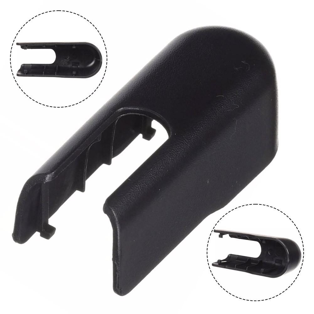 Kryt stěrače zadního skla pro Chevrolet Captiva Sport 2012-2015 96661554 Autopříslušenství