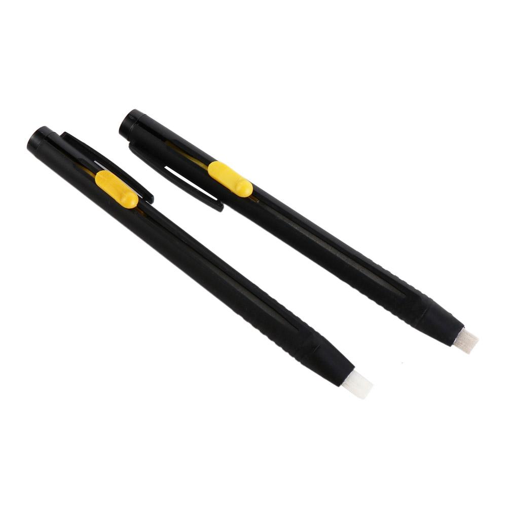 Disappearing Sewing Accessories Fabric Marker DIY Marker Pen Erasable Pen Pencil Tailors Chalk