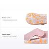 Altaventure 2.0 Fabric Comfortable Casual Walking Shoes Baby Sneakers Pink GY9377