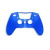 Protective Case Silicone Soft Cover for  Edge Gamepad Housing Bumper- Shell