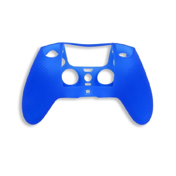Protective Case Silicone Soft Cover for  Edge Gamepad Housing Bumper- Shell