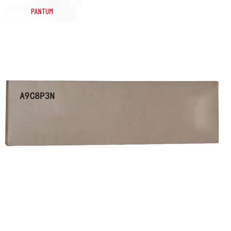 PANTUM Black Developing Unit Carrier for CM9105DN/CM9705DN CN plug (adapter included)