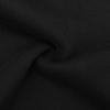 361° Men's Casual Crew Neck Sweatshirt