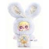 Null Meya   Mocic Magical Hidden Land Series Trading Plush 1box 6pcs