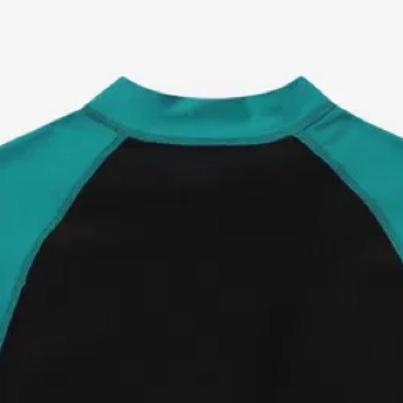 [fila Kids] Aqua Varsity Zippy  Fk2rtg2a01m Iyg  q0zFk2rtg2a01mIyg