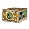 Craft a Brew Bone Dry Irish Stout Brewing Kit (Refill Kit)