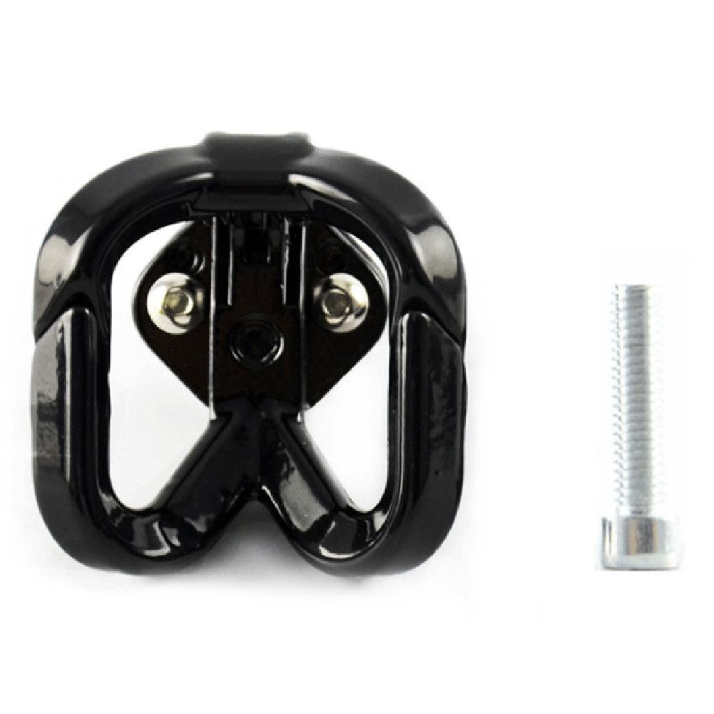 Compact Size Motorcycle Storage Hook Multi-function Hook