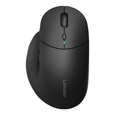 Periferiche per computer – Mouse