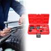 Diesel Engine Camshaft Locking Timing Tool Set Injection Pump Pin Parts Check and Adjust